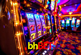 bhbet,bhbet.com
