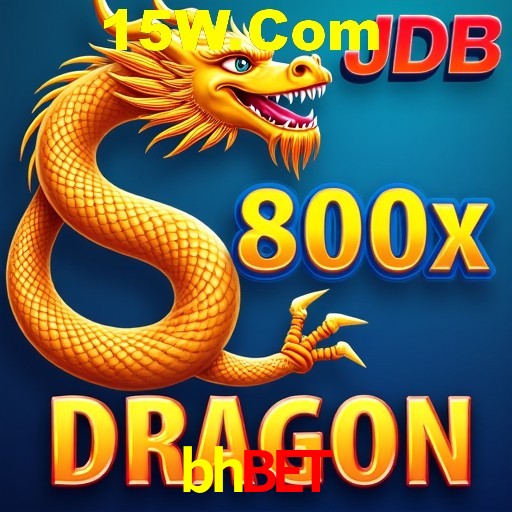 bhbet - App Oficial Para Download Do Cassino - bhbet.com