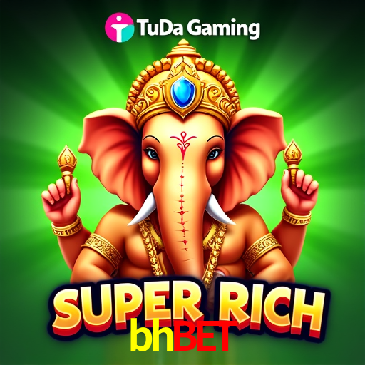  bhbet.com