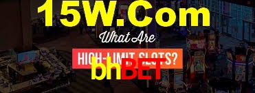 Bônus Generosos e Exclusivos no bhbet para Você!