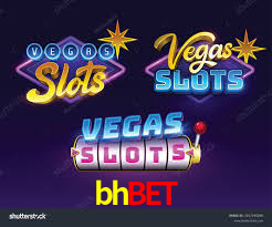 bhbet,bhbet.com