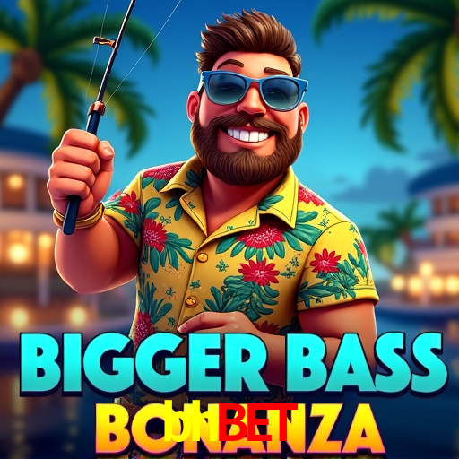 bhbet,bhbet.com