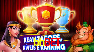 bhbet: A Experiência de Casino com Jogos de Mesa ao Vivo