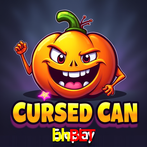bhbet,bhbet.com