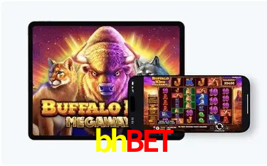 Ofertas Imperdíveis na bhbet: Promoções e Bônus Que Valem a Pena