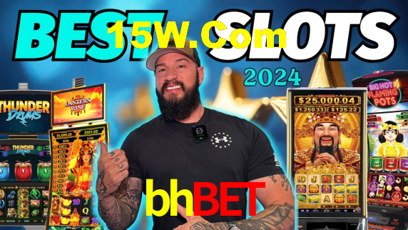 bhbet,bhbet.com