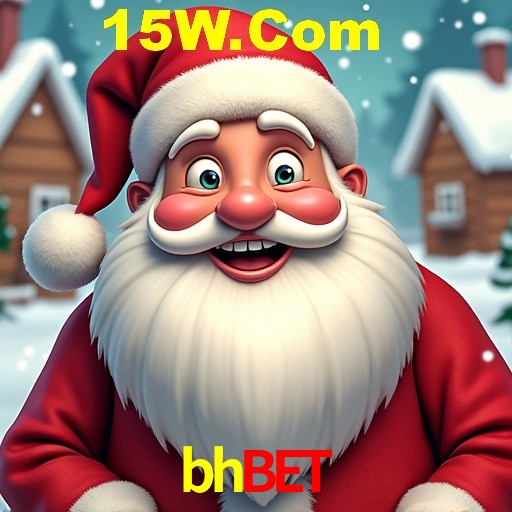 bhbet.com