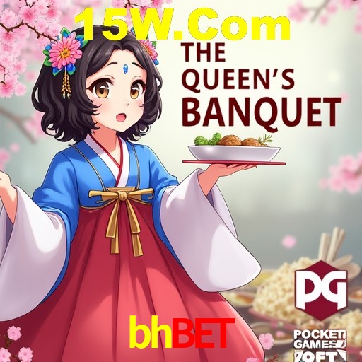 bhbet,bhbet.com
