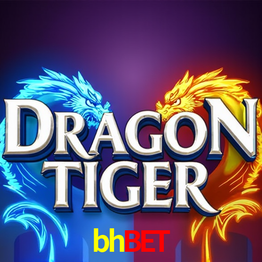 bhbet: Jogos de Caça-Níqueis-Altas Recompensas, Roleta-Velocidade, Blackjack-Desafios Máximos