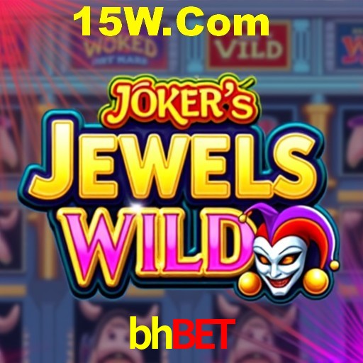bhbet,bhbet.com