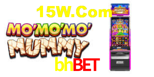 bhbet