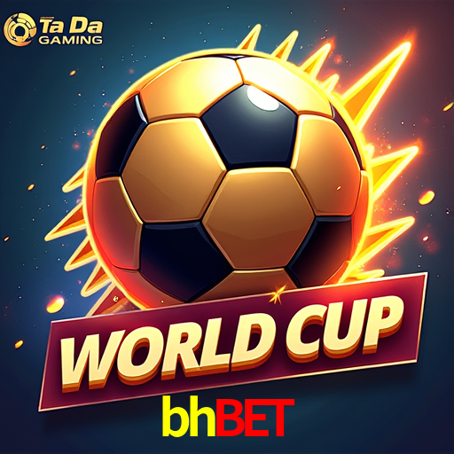 bhbet,bhbet.com