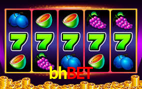 bhbet