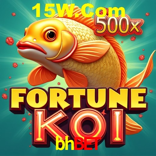 Experimente o Login Seguro Premium no bhbet