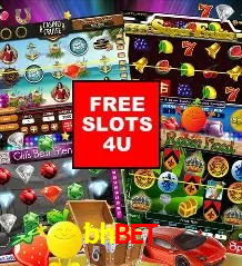 bhbet,bhbet.com