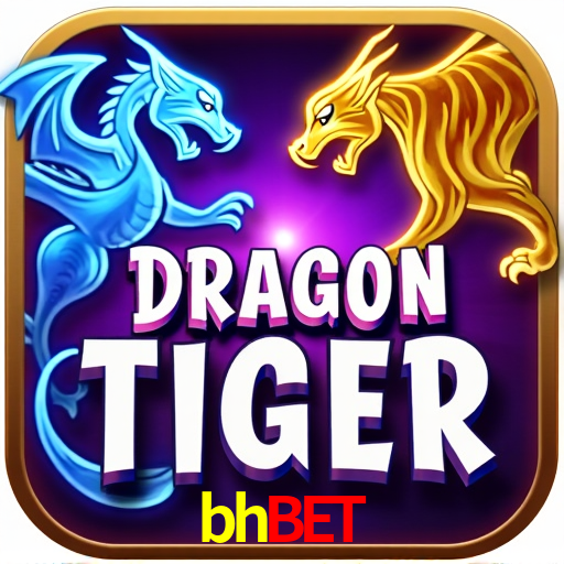 bhbet