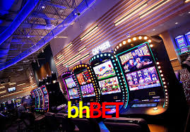 bhbet baixar